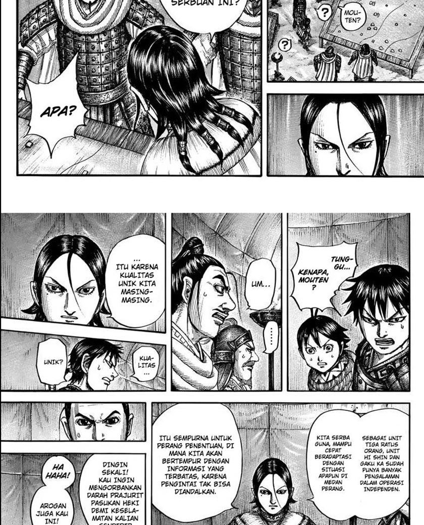 Chapter 712 - halaman 19