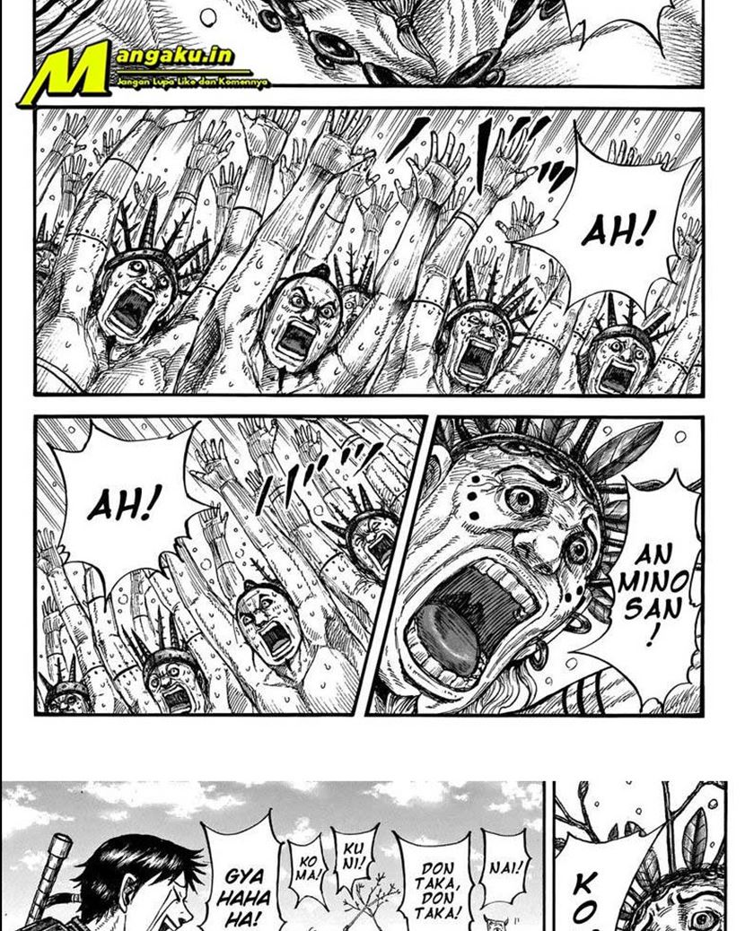 Chapter 712 - halaman 9