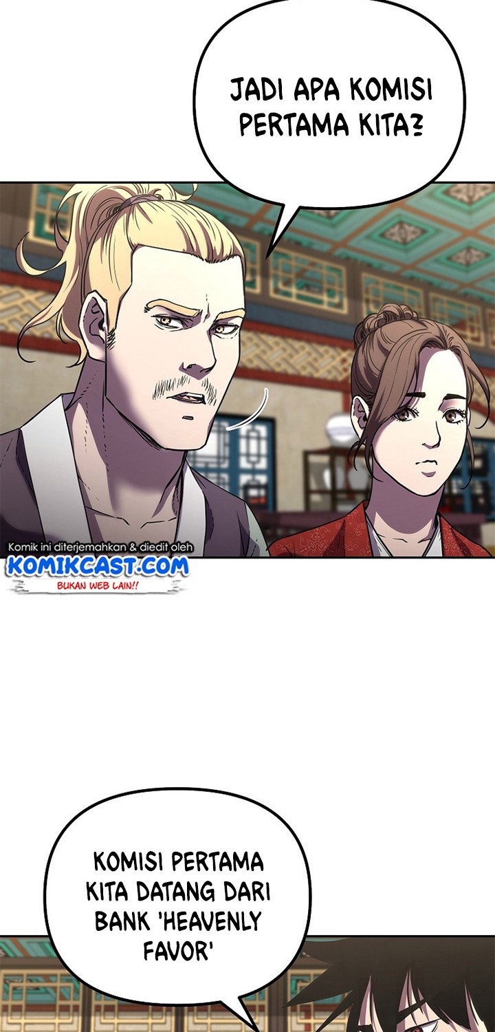 Chapter 37 - halaman 40