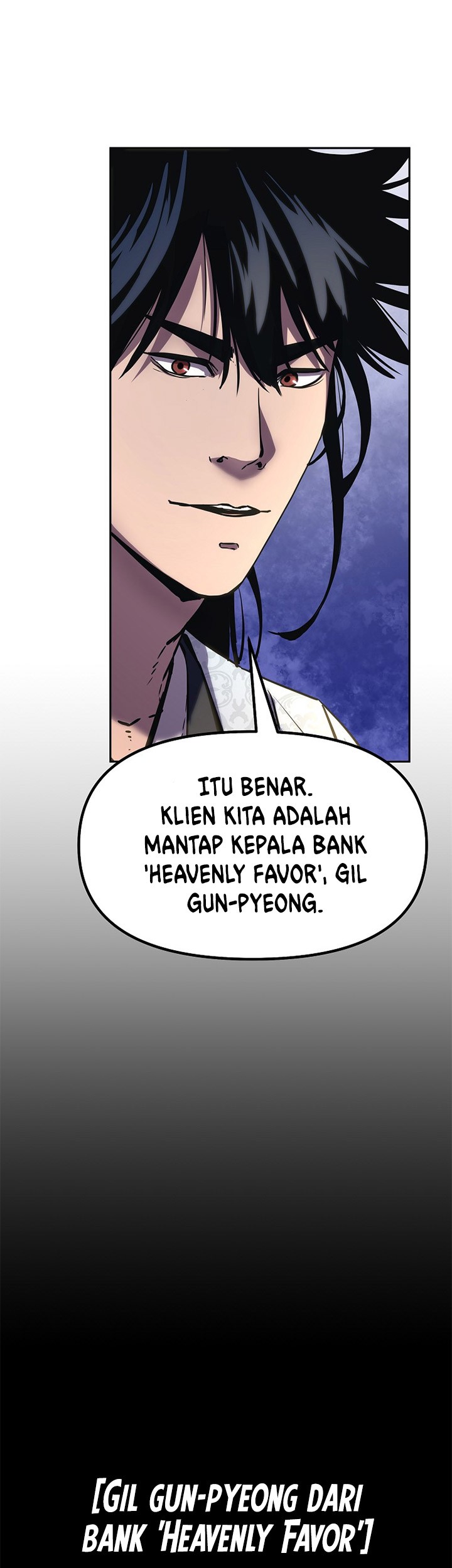 Chapter 37 - halaman 43