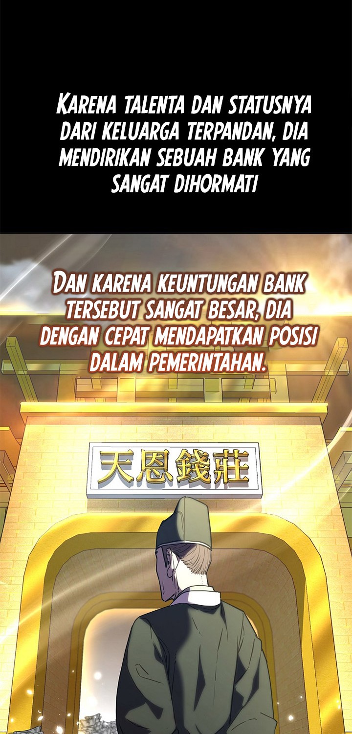 Chapter 37 - halaman 44