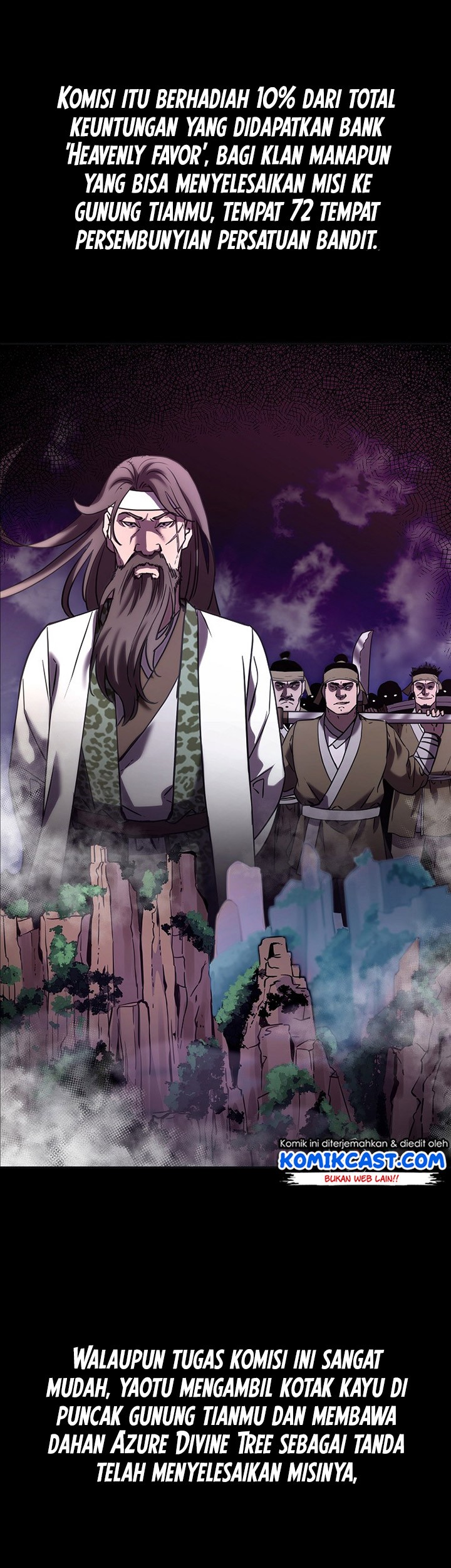 Chapter 37 - halaman 47