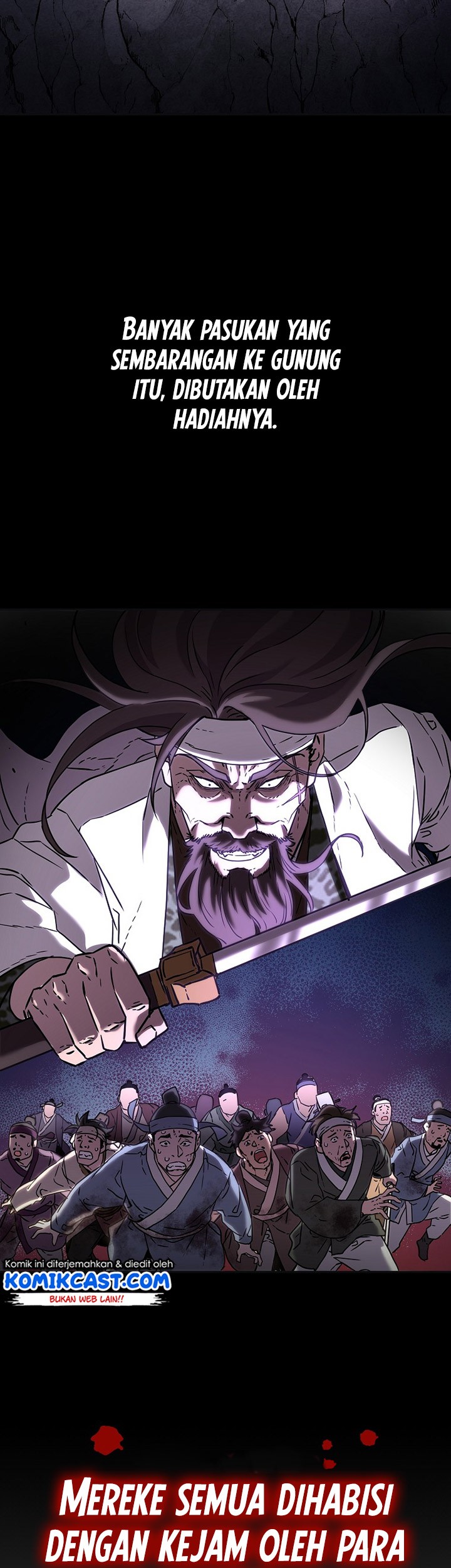 Chapter 37 - halaman 49