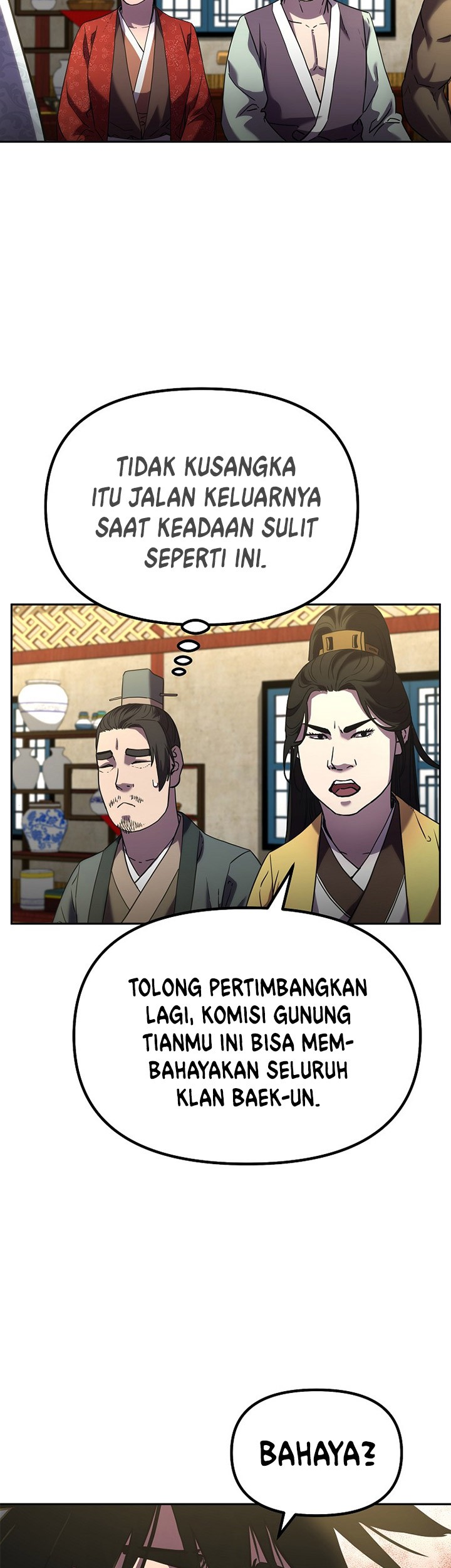 Chapter 37 - halaman 51