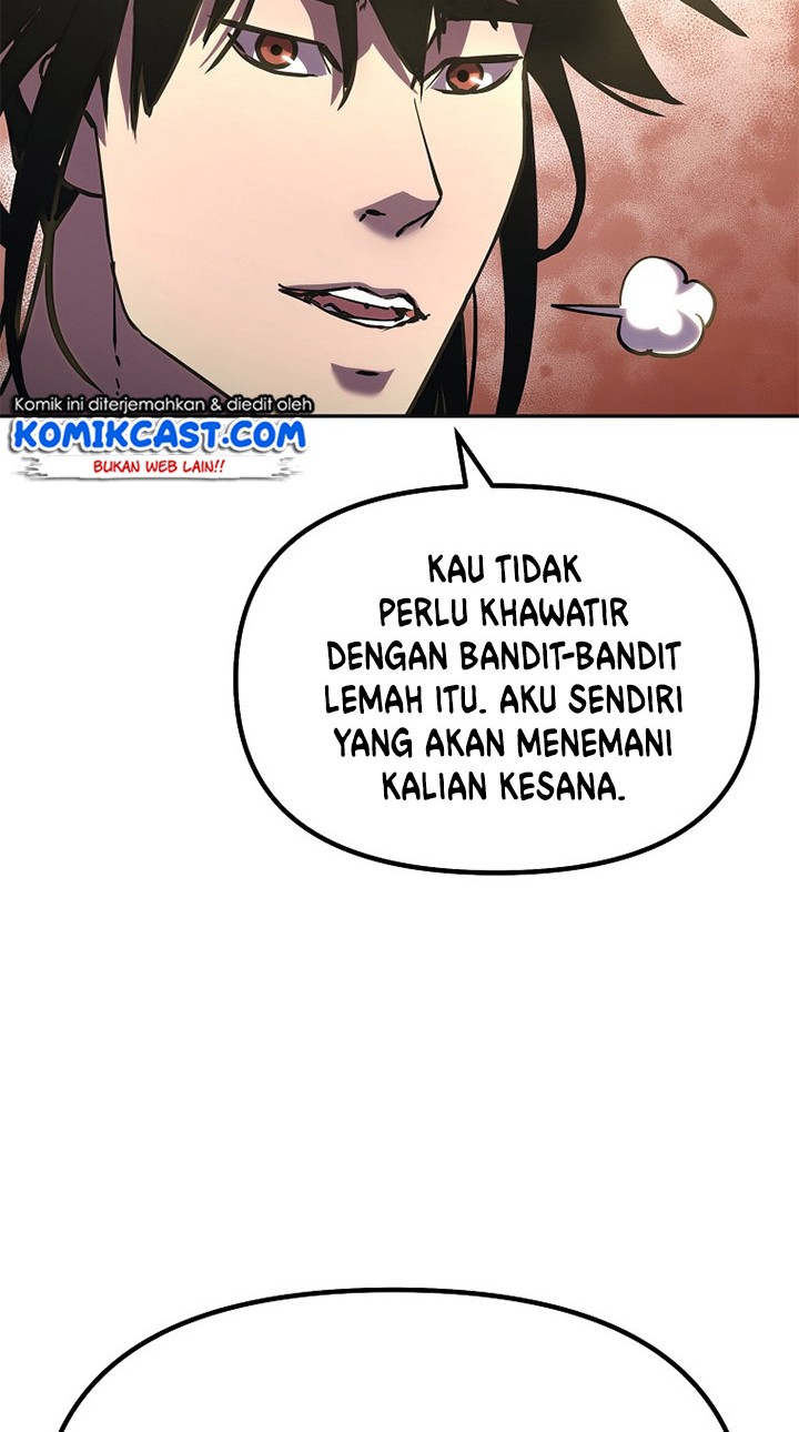 Chapter 37 - halaman 52