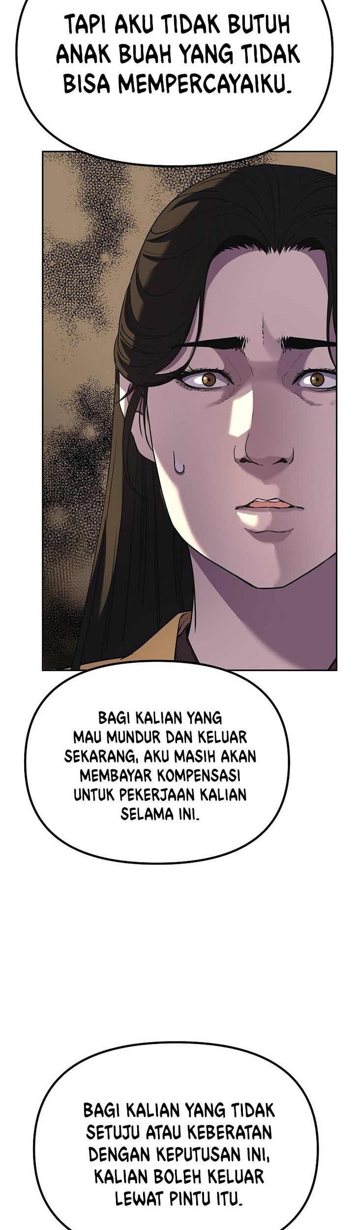 Chapter 37 - halaman 53