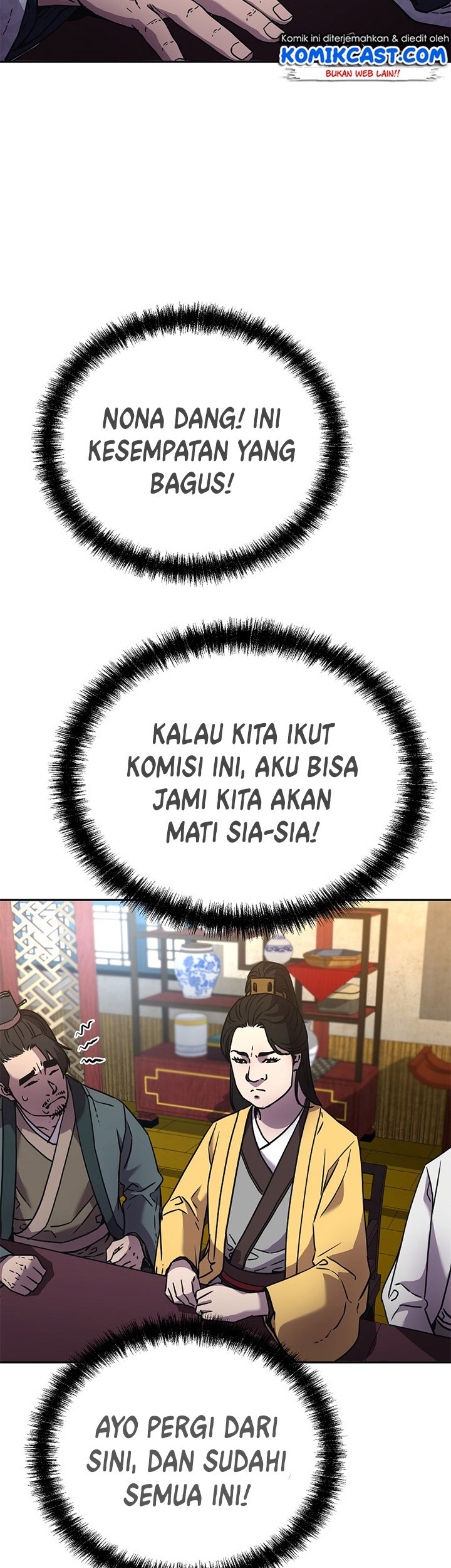 Chapter 37 - halaman 55