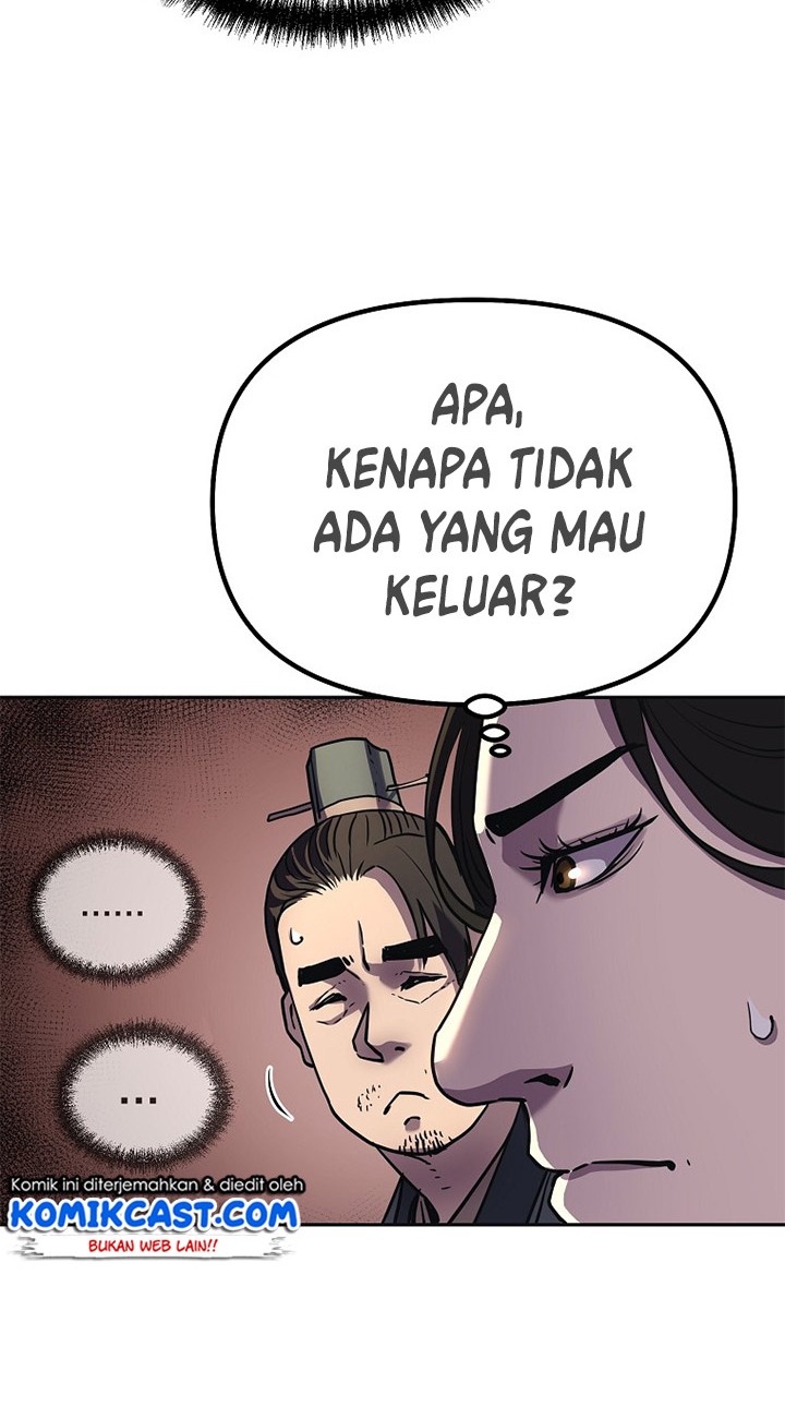Chapter 37 - halaman 56