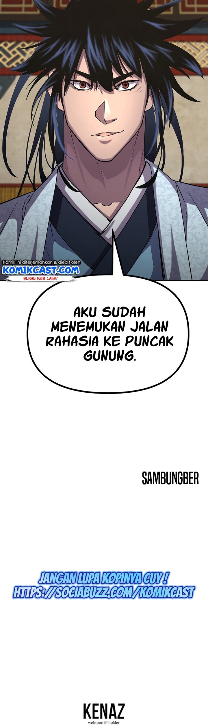Chapter 37 - halaman 63
