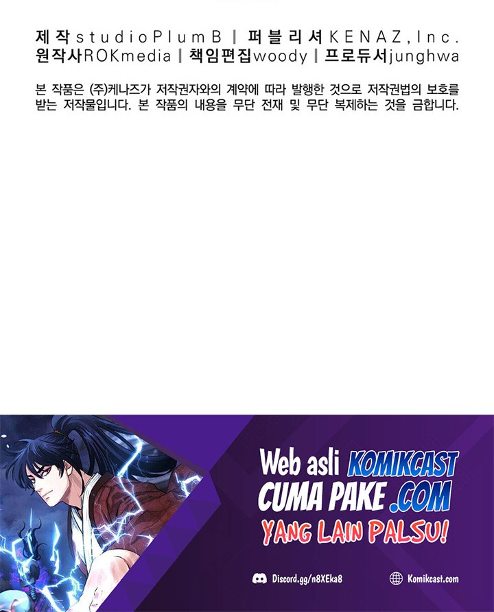 Chapter 37 - halaman 64