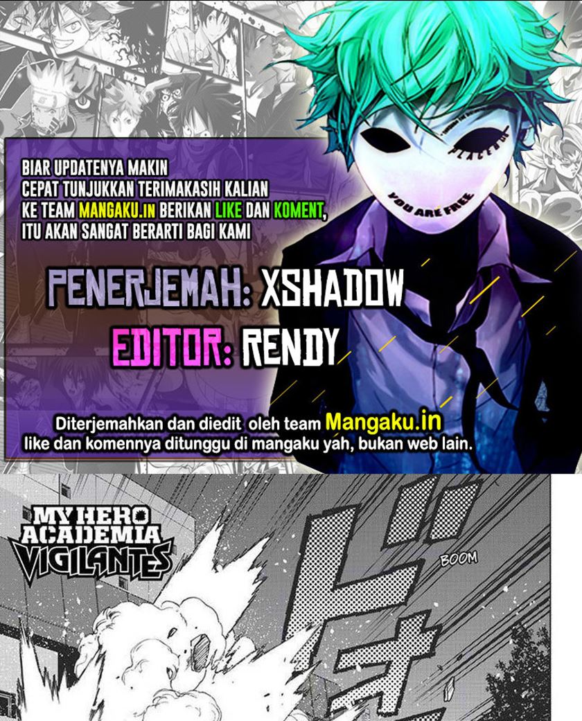 Chapter 102 - halaman 2