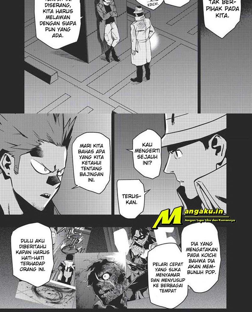 Chapter 102 - halaman 12