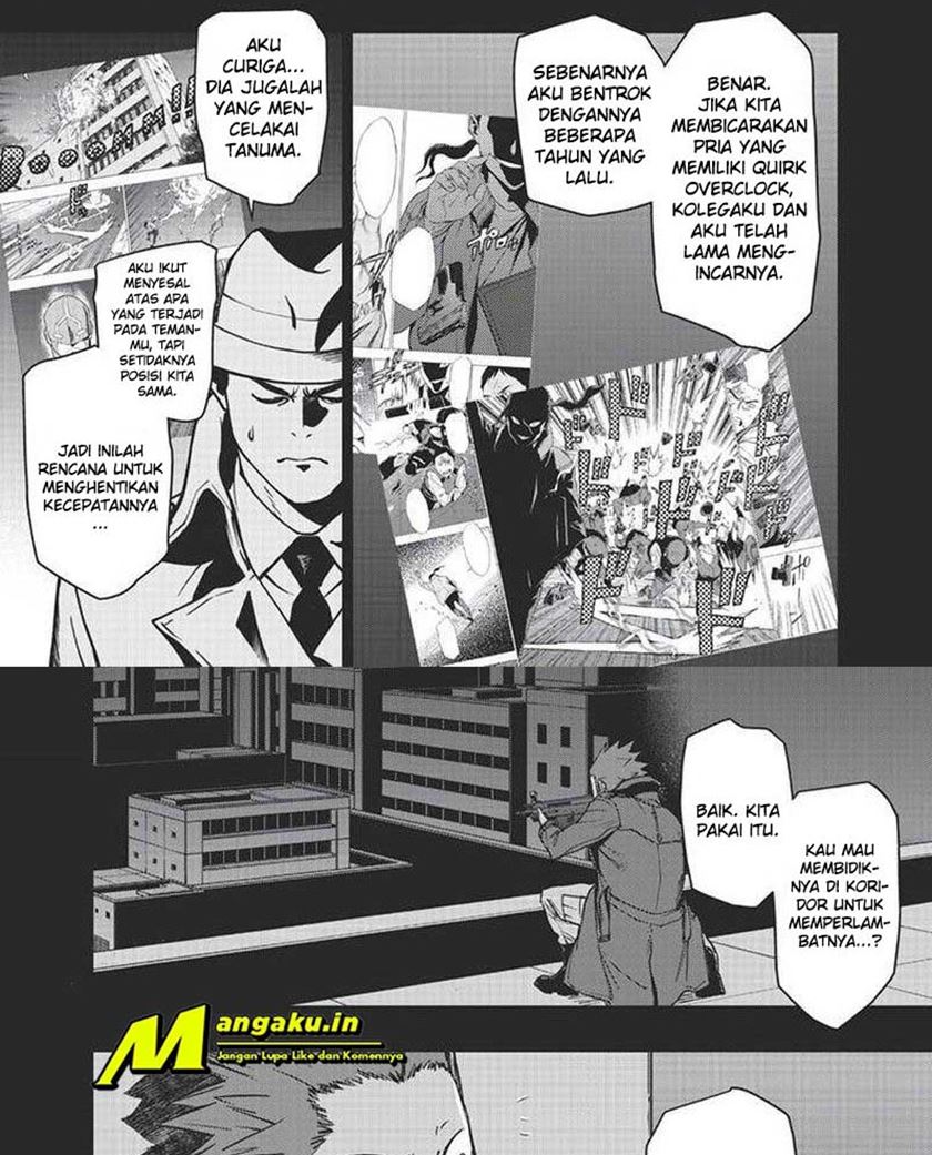Chapter 102 - halaman 13
