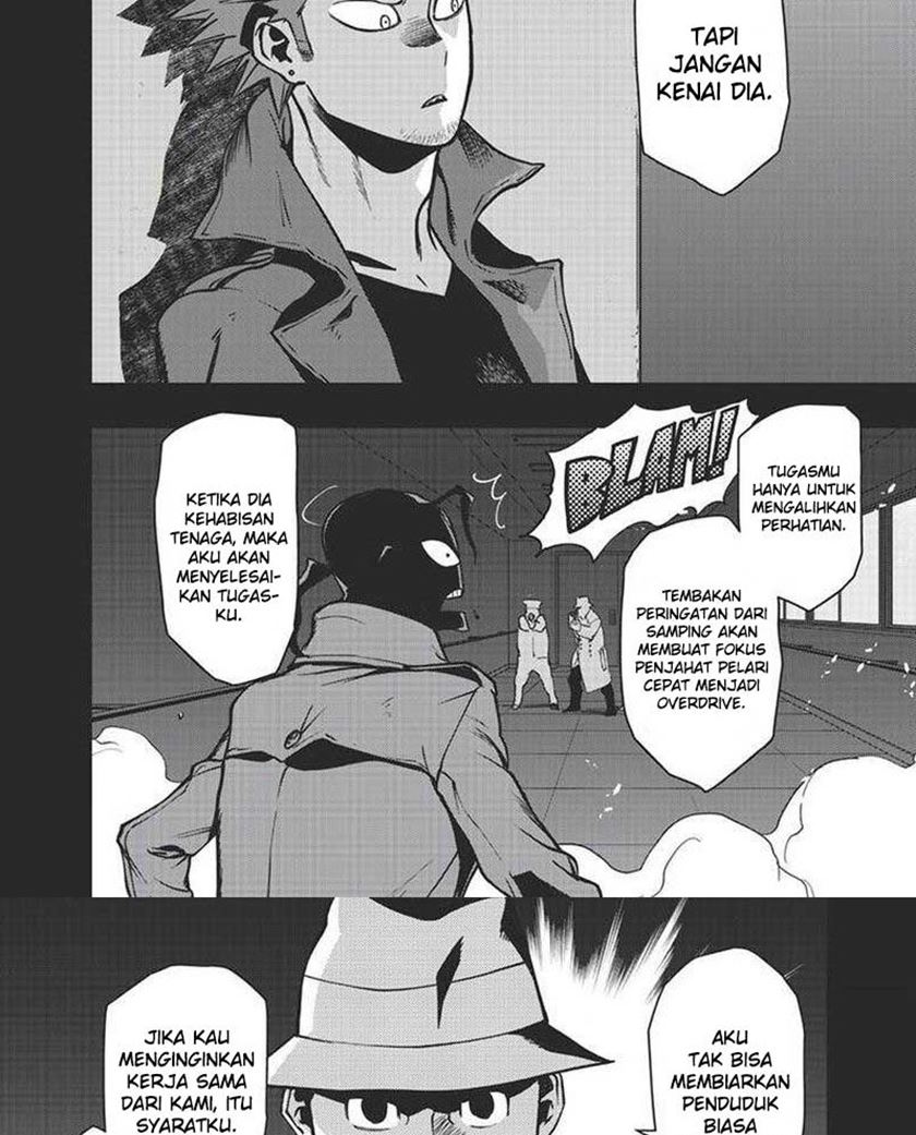 Chapter 102 - halaman 14