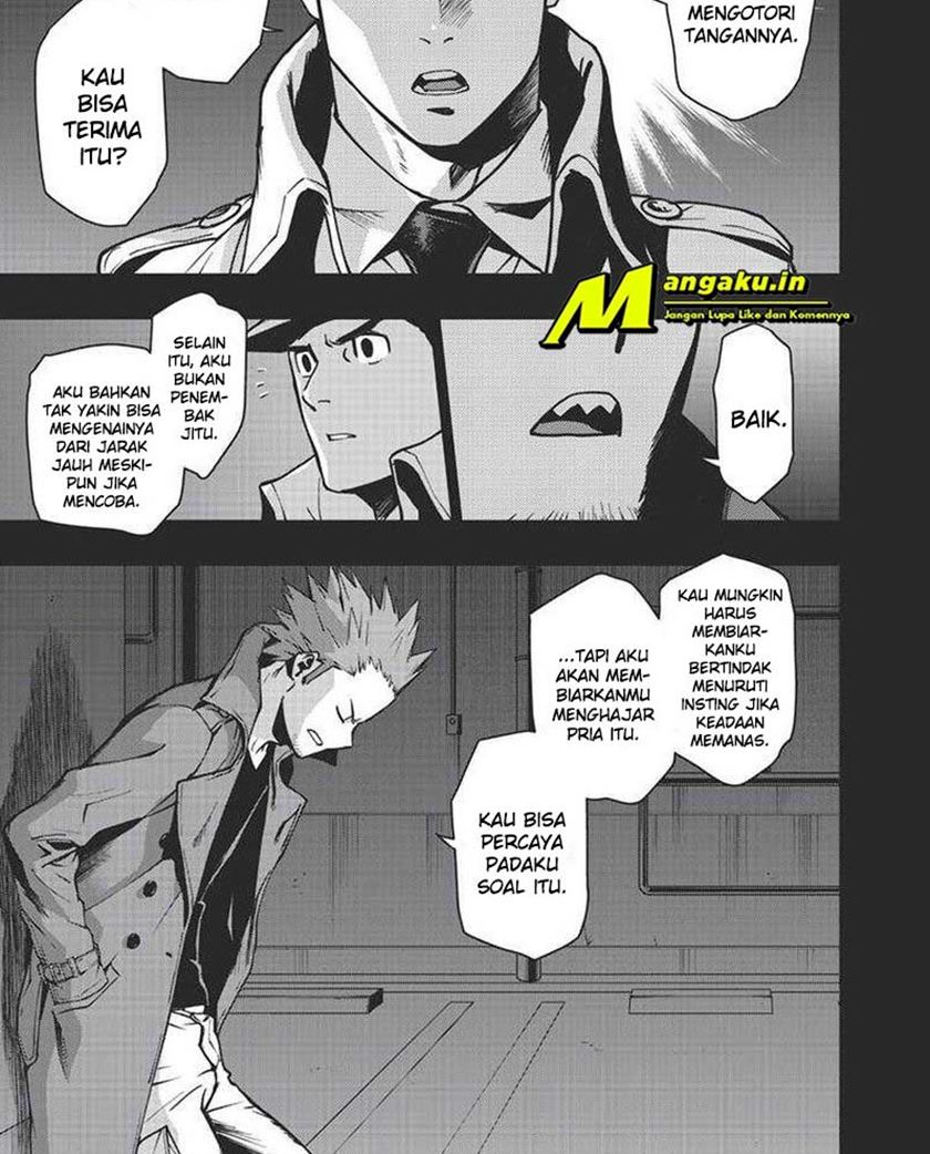 Chapter 102 - halaman 15