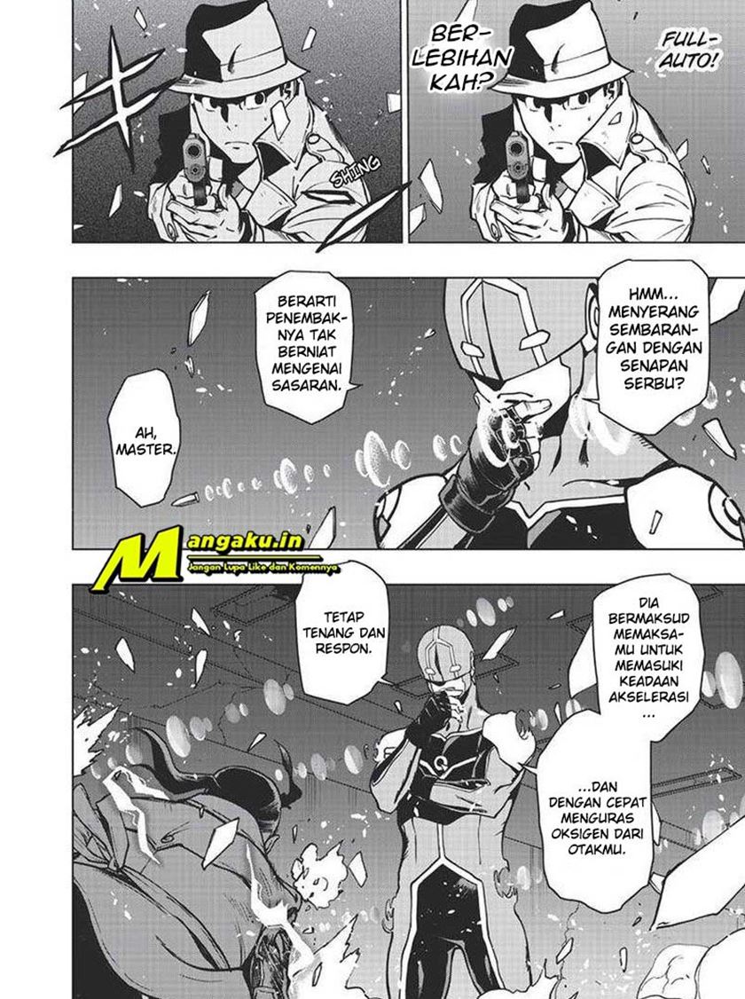 Chapter 102 - halaman 17
