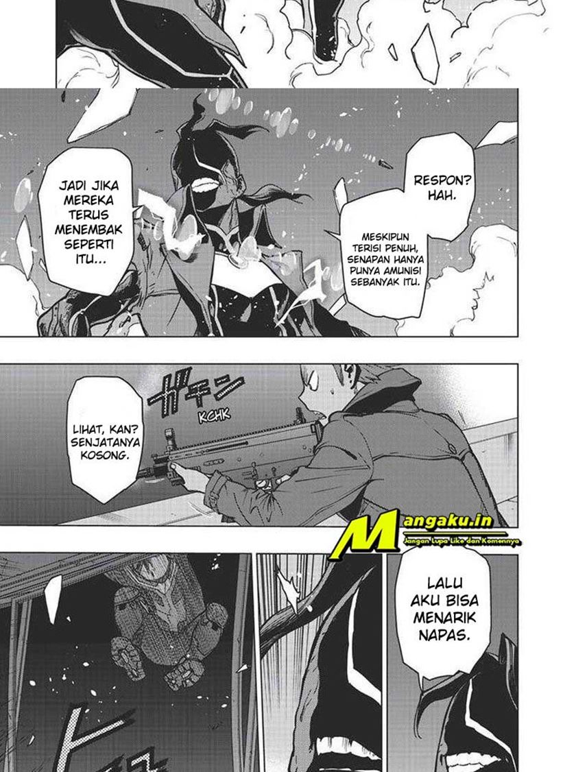 Chapter 102 - halaman 18
