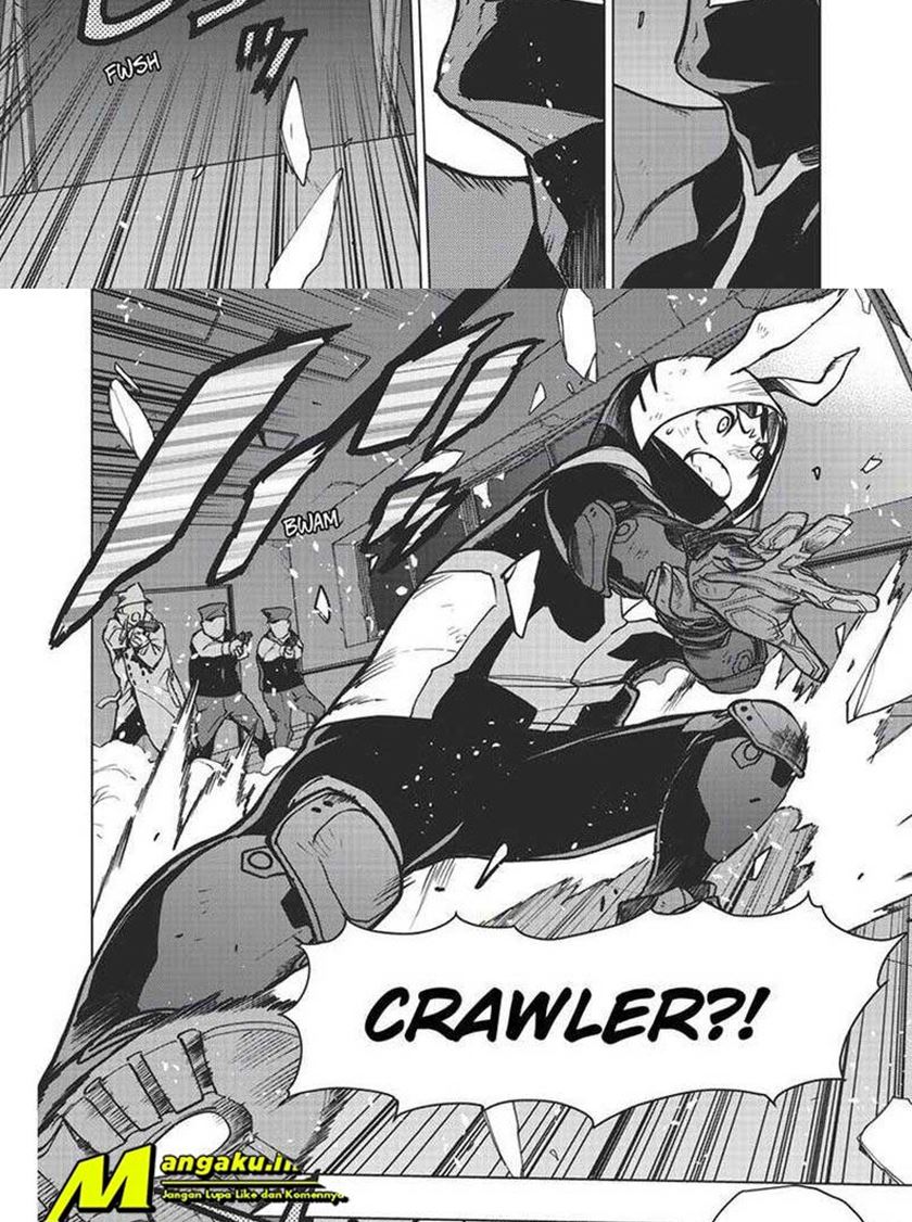 Chapter 102 - halaman 19