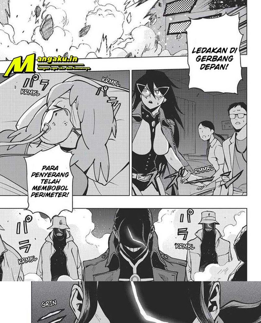 Chapter 102 - halaman 3