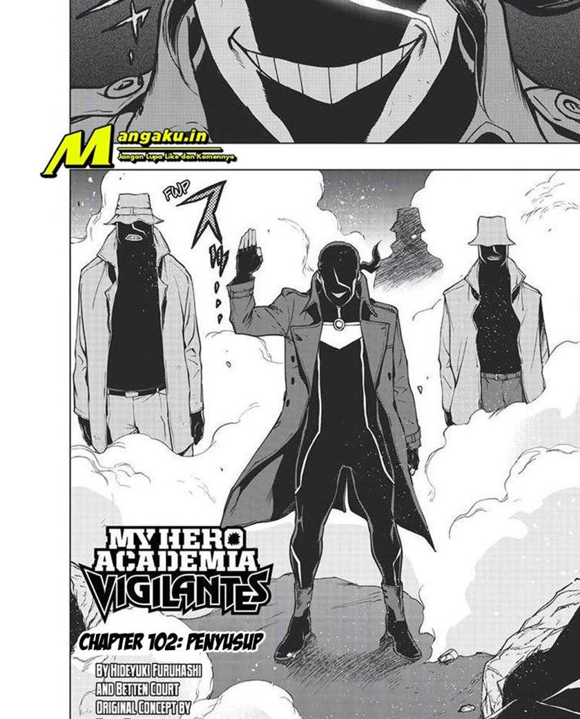 Chapter 102 - halaman 4