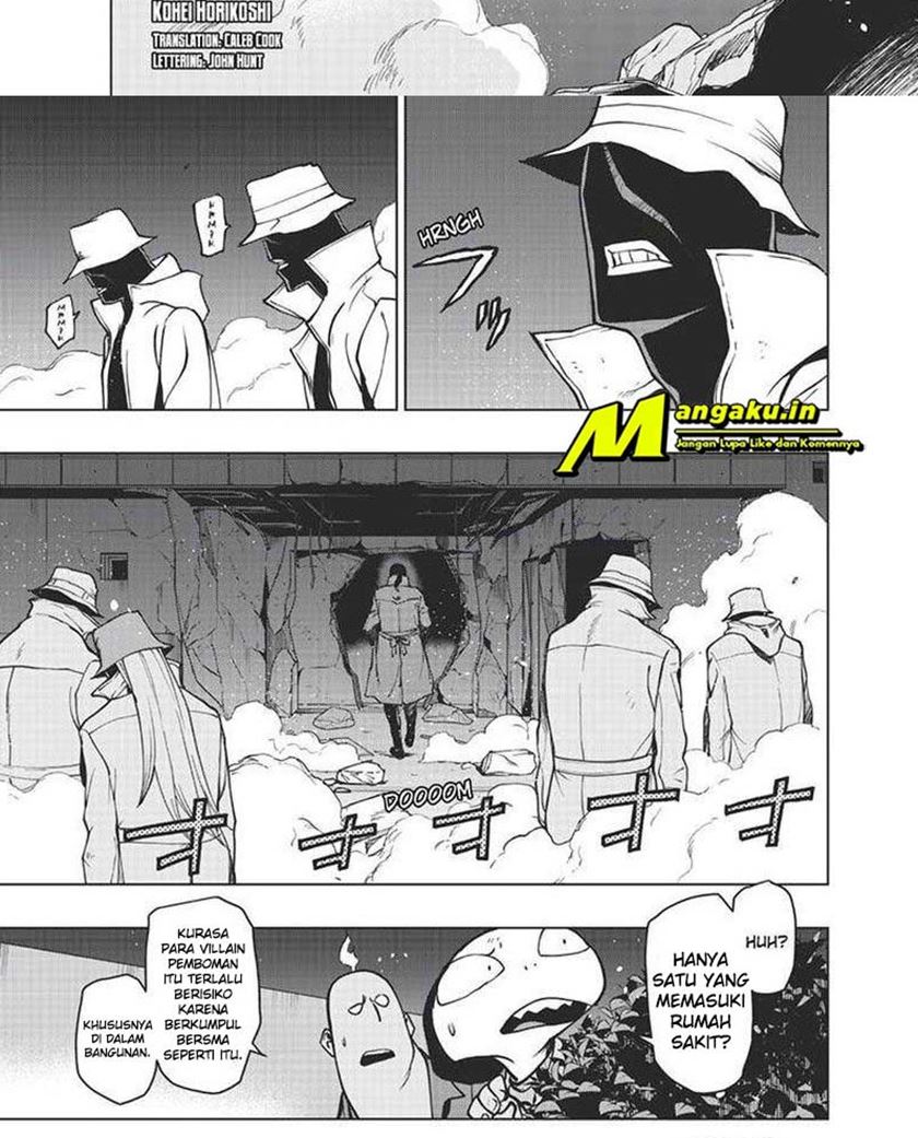 Chapter 102 - halaman 5