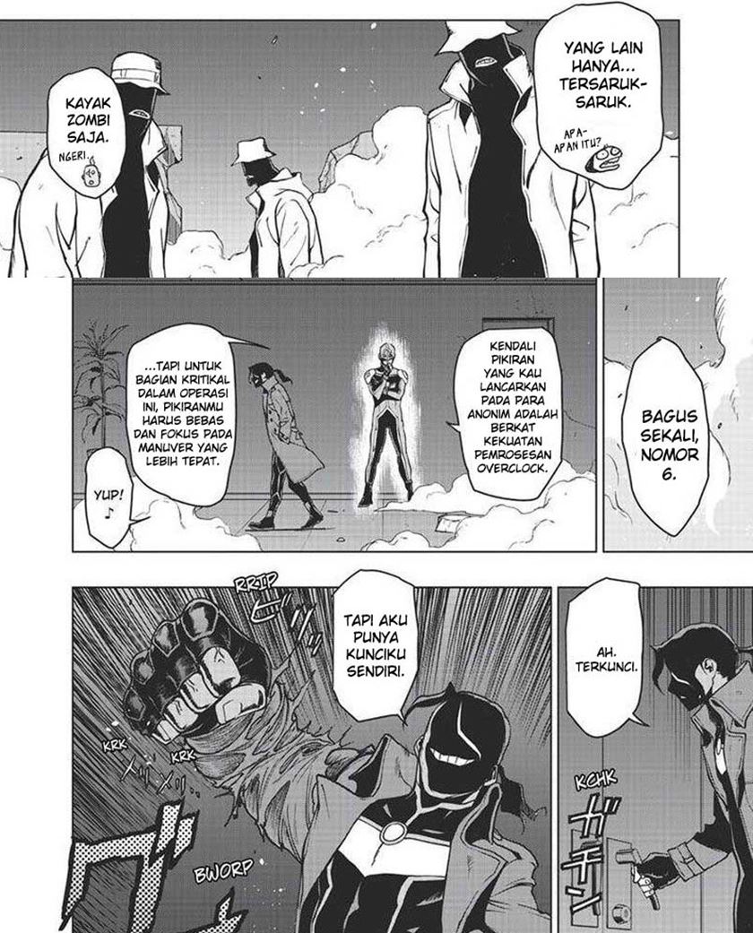 Chapter 102 - halaman 6