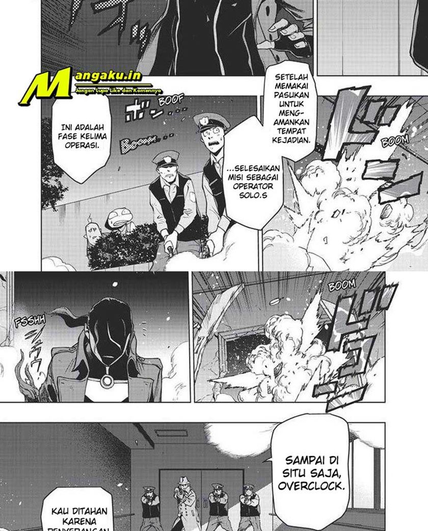 Chapter 102 - halaman 7
