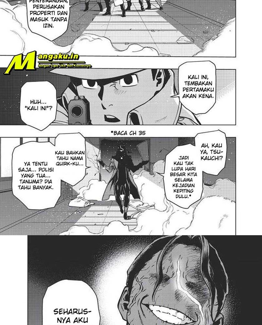 Chapter 102 - halaman 8