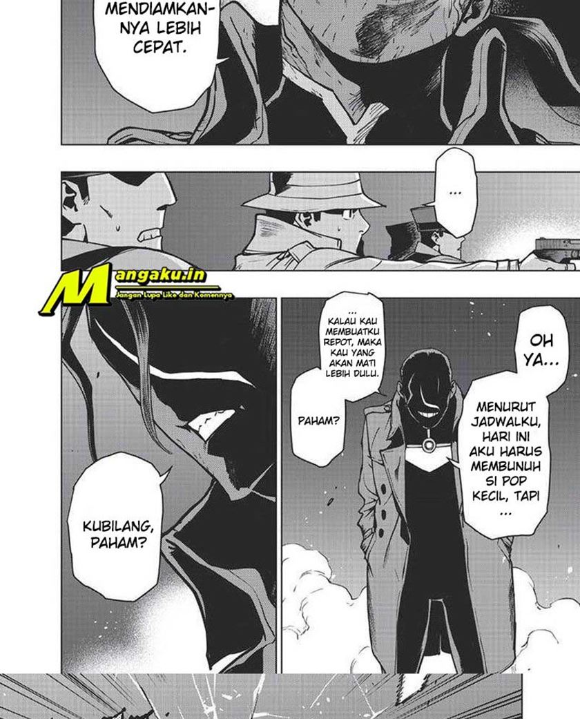Chapter 102 - halaman 9