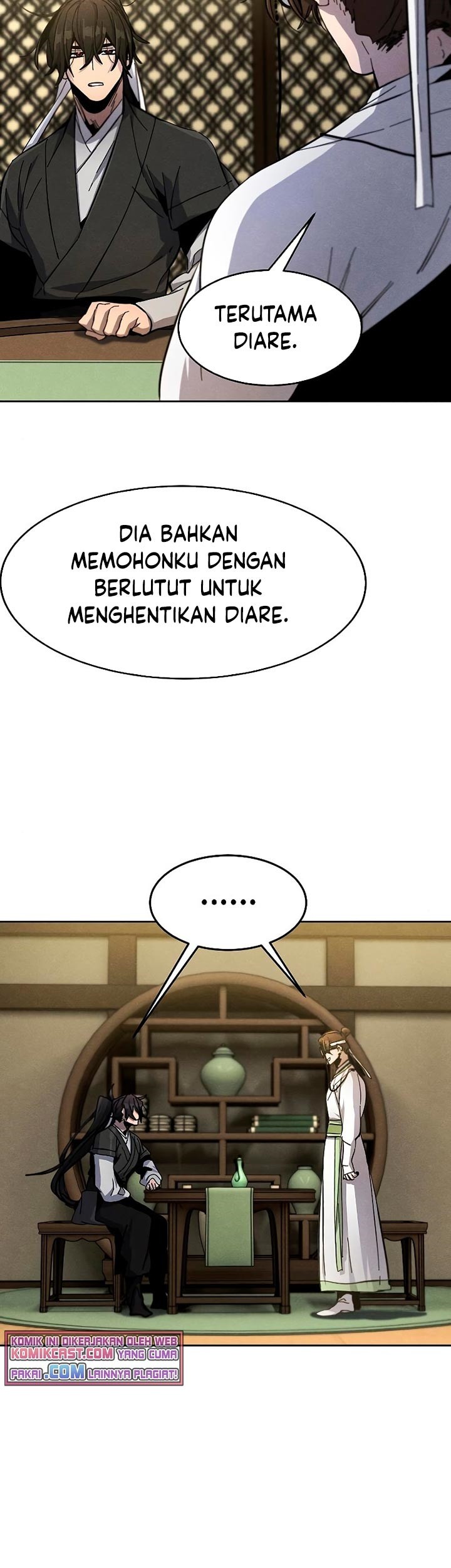 Chapter 38 - halaman 18