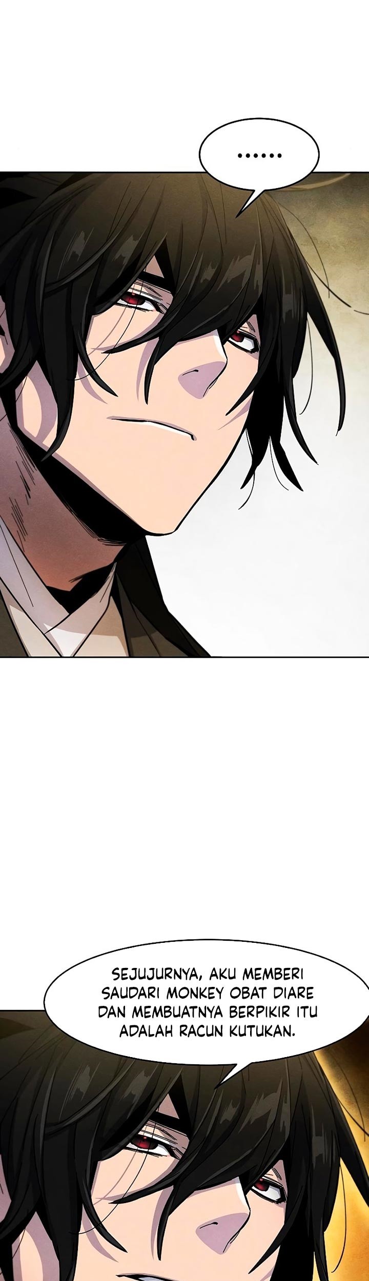 Chapter 38 - halaman 20