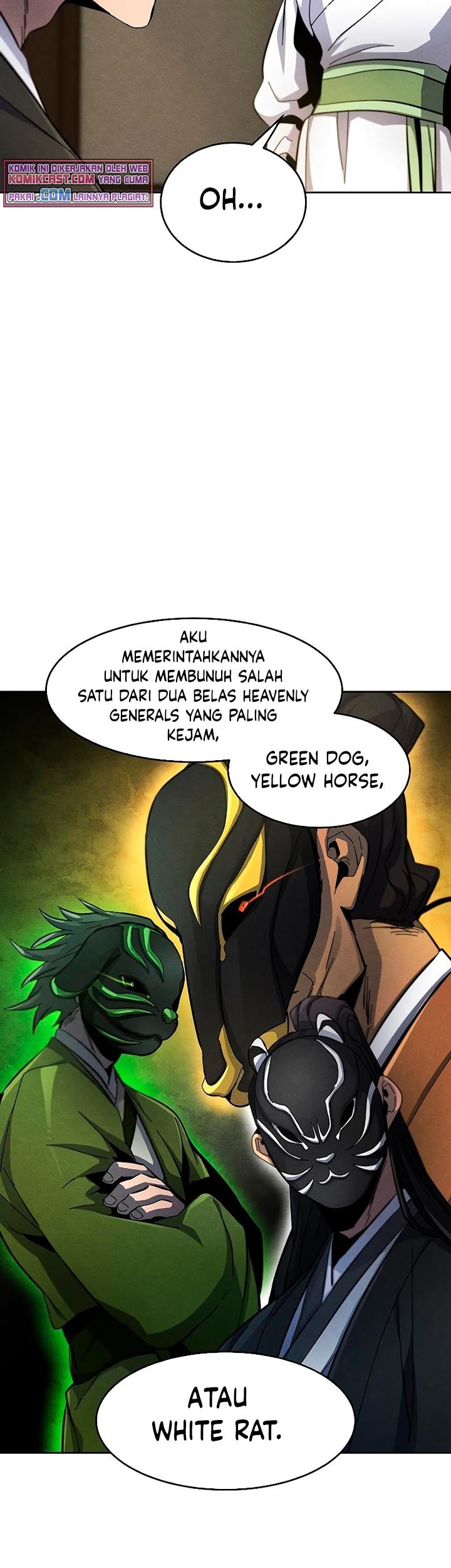 Chapter 38 - halaman 22