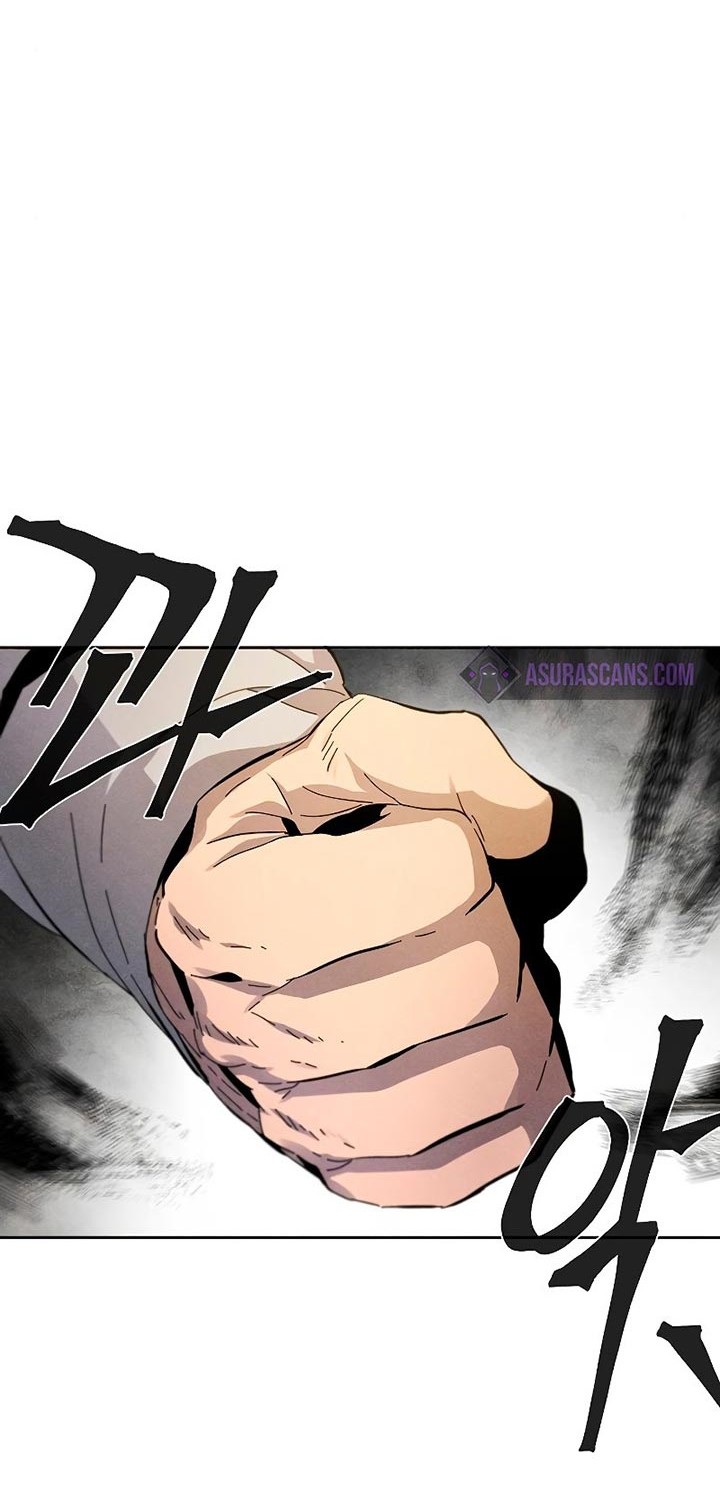 Chapter 38 - halaman 23