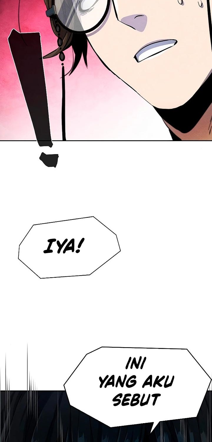 Chapter 38 - halaman 26