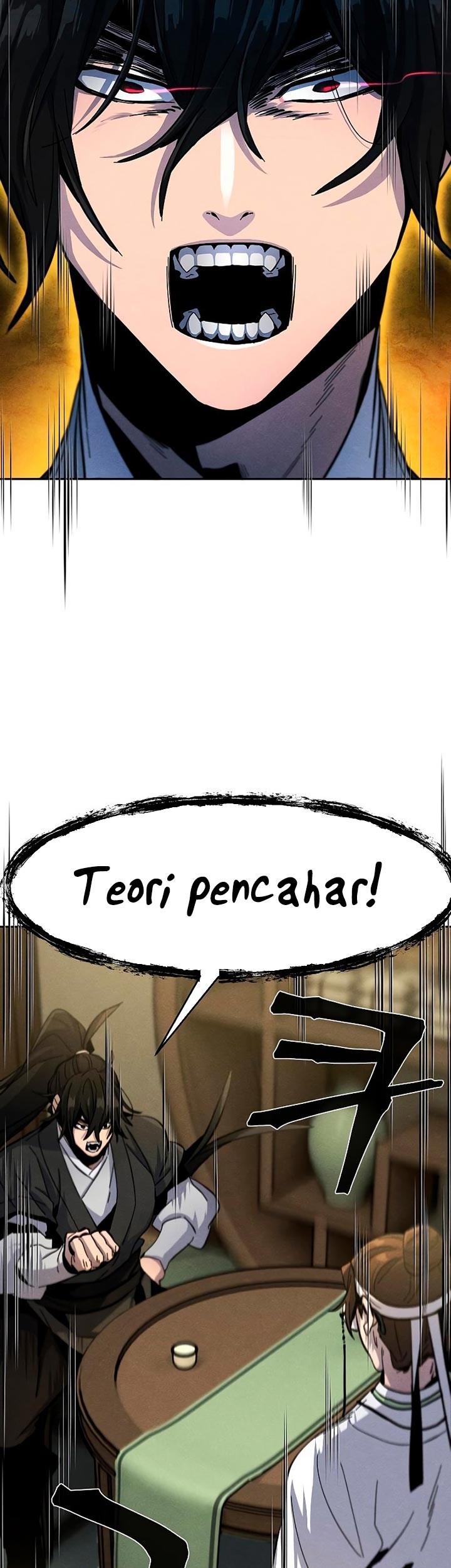 Chapter 38 - halaman 27