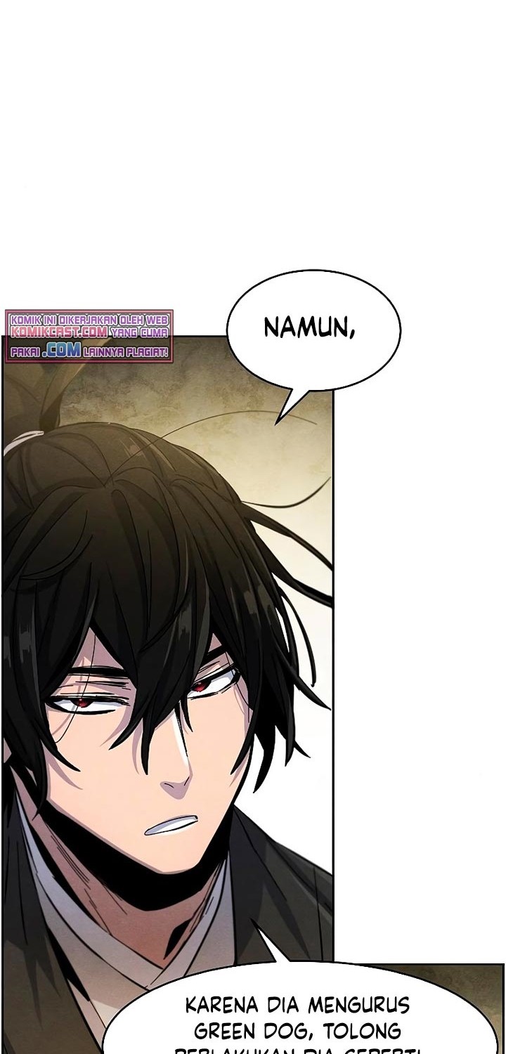 Chapter 38 - halaman 30