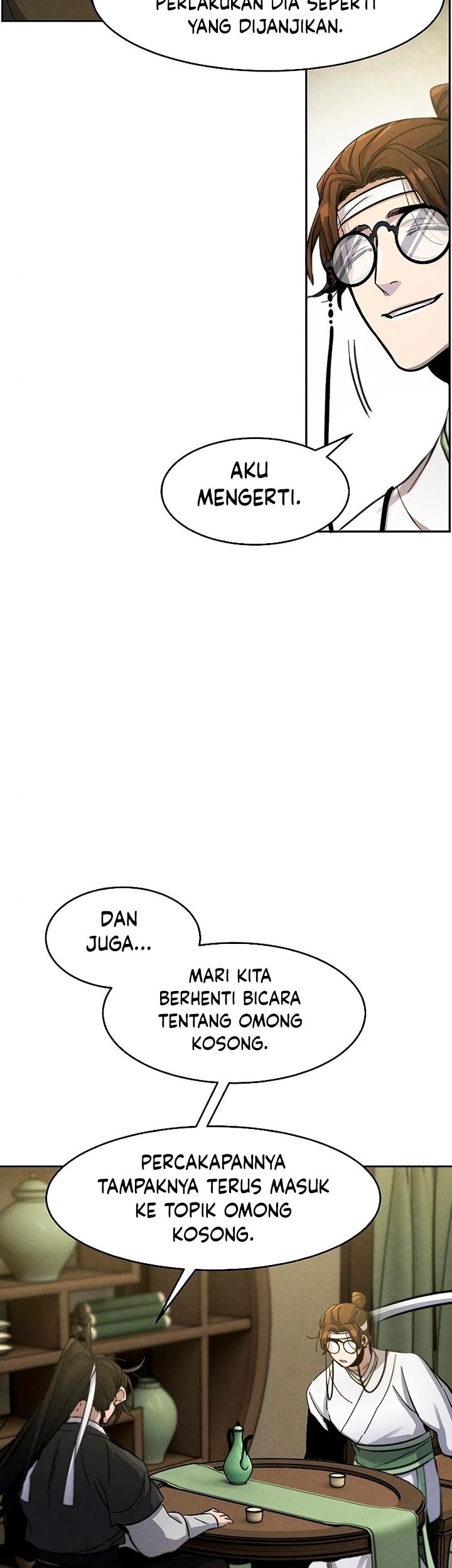 Chapter 38 - halaman 31