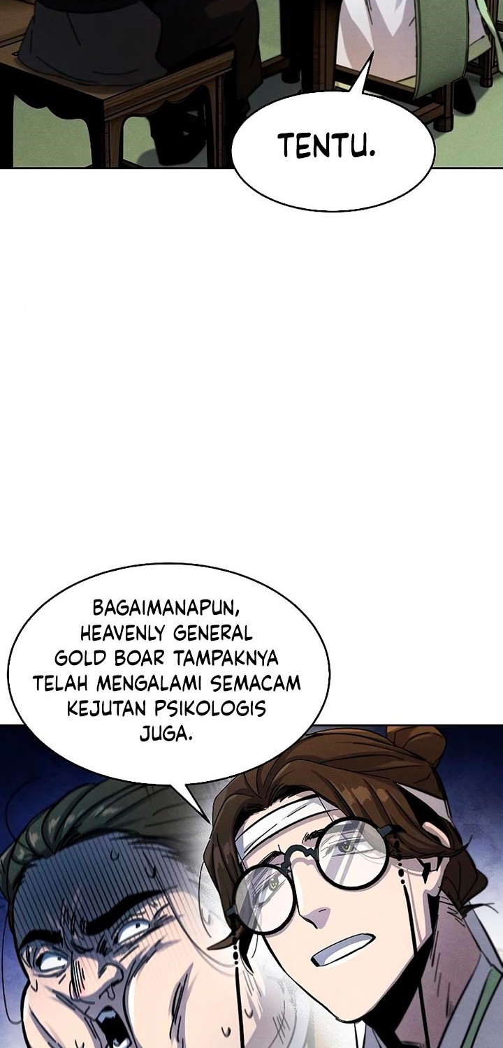 Chapter 38 - halaman 32