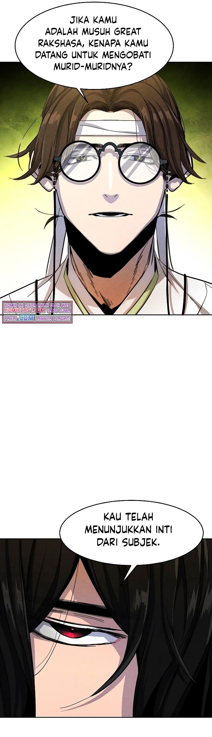 Chapter 38 - halaman 36