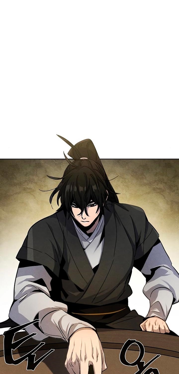 Chapter 38 - halaman 37
