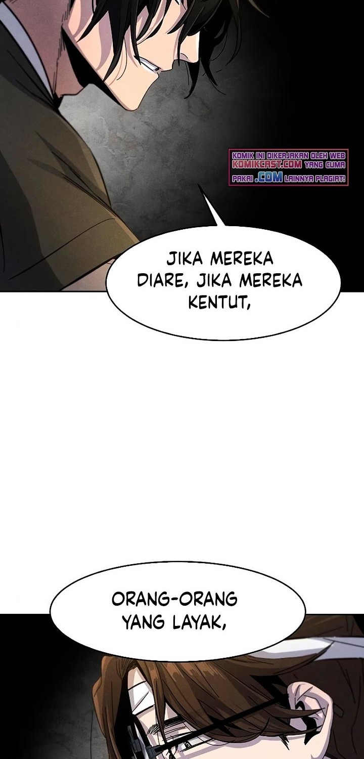 Chapter 38 - halaman 39