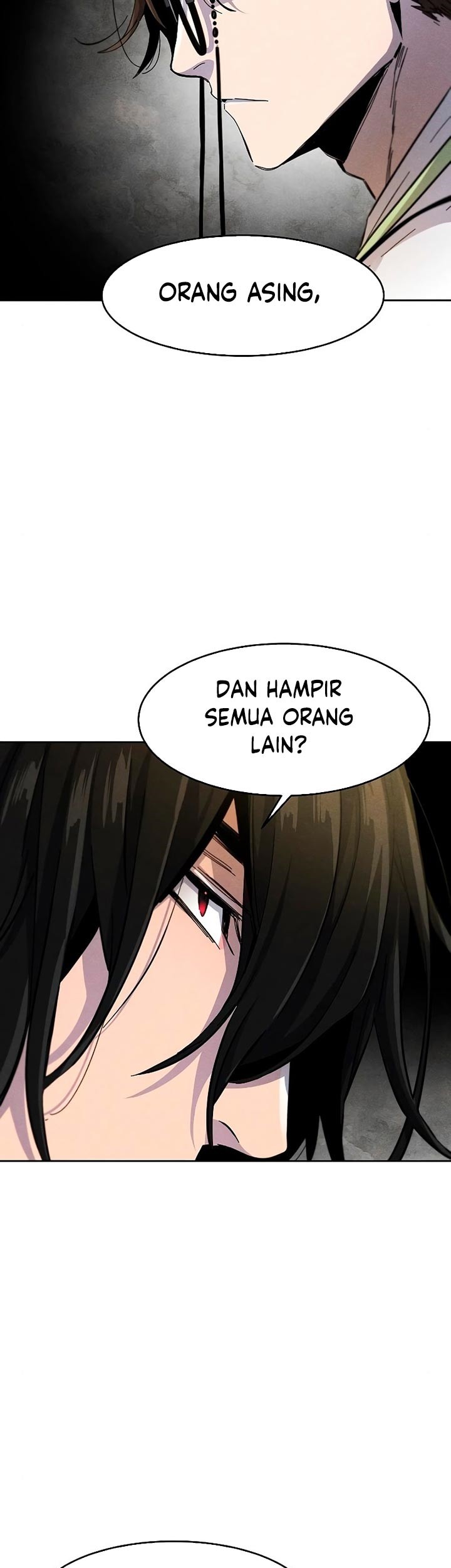 Chapter 38 - halaman 40