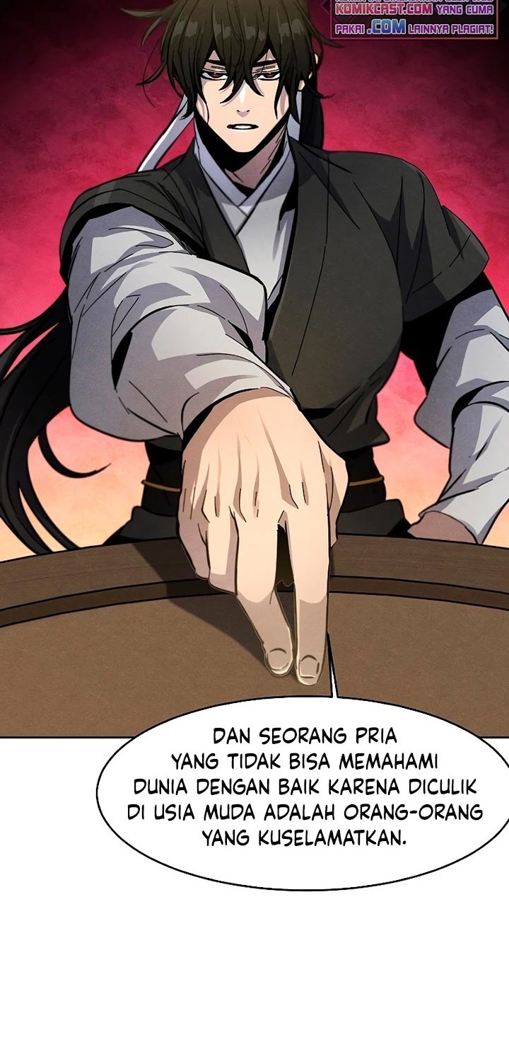 Chapter 38 - halaman 45