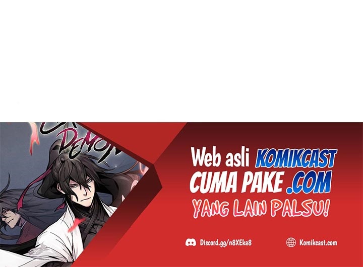 Chapter 38 - halaman 46