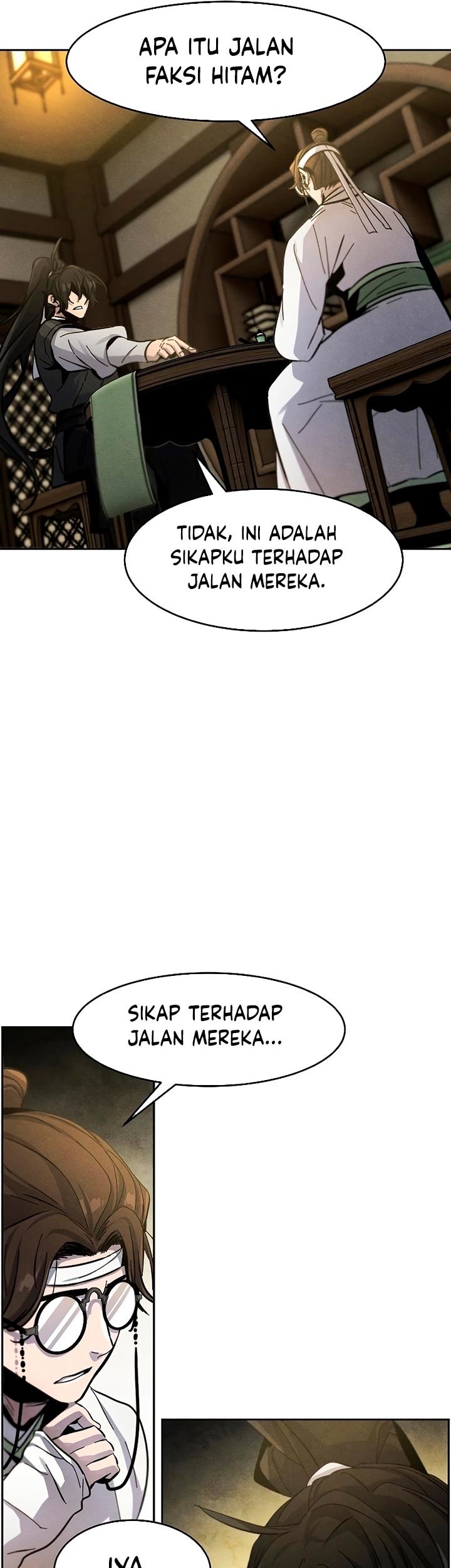 Chapter 38 - halaman 47