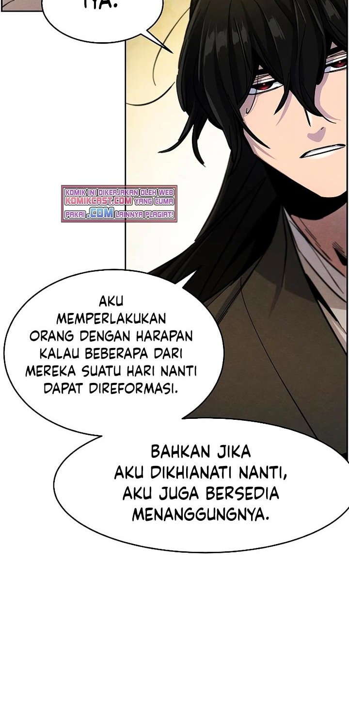 Chapter 38 - halaman 48