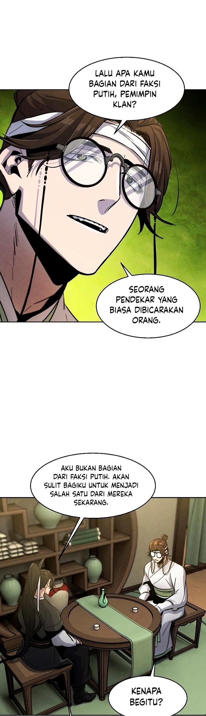 Chapter 38 - halaman 49