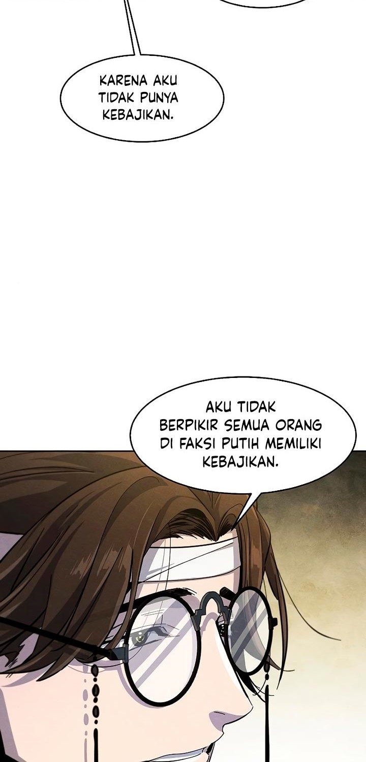 Chapter 38 - halaman 50