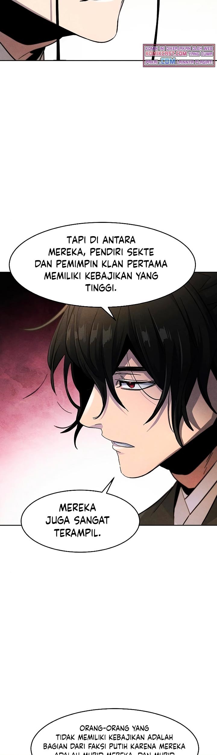 Chapter 38 - halaman 51