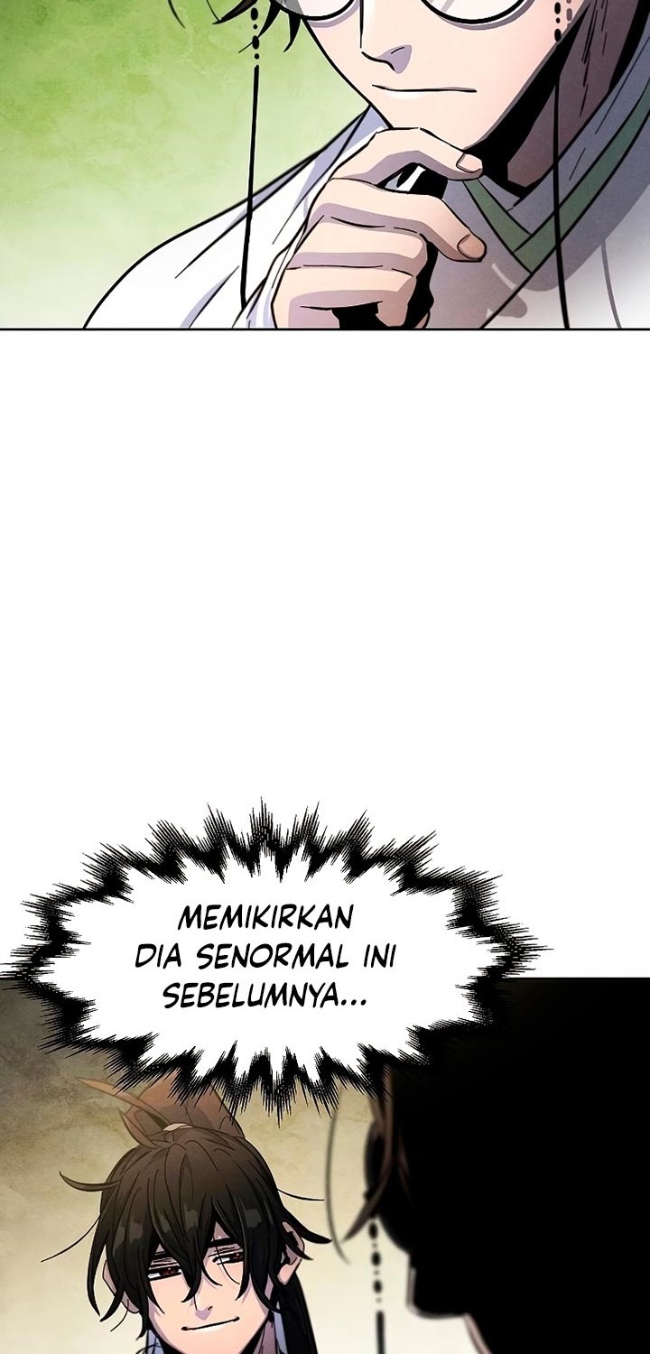 Chapter 38 - halaman 54